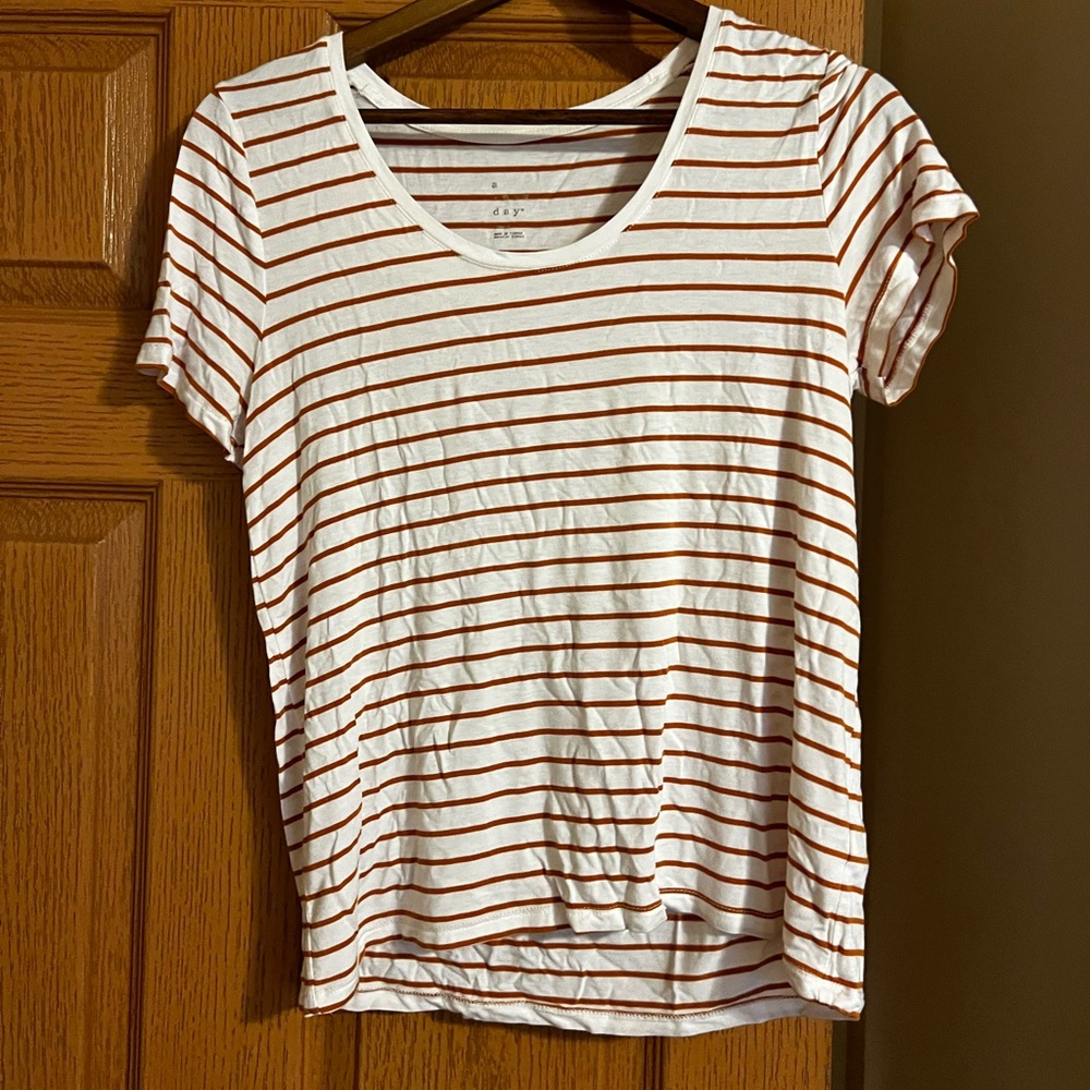 Women’s t-shirt